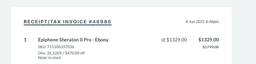 Screenshot 2025-11-25 at 7.13.34 am.png