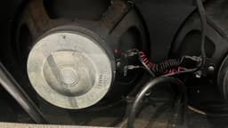 IMG_0419.JPG