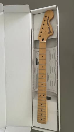 475149199_1159598455679496_4982124161516727734_n.jpg